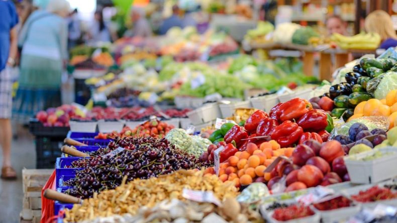 Her gün tüketin: Kalbi koruyan en güçlü meyve!
