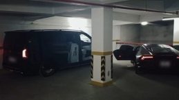 Her Şey Genç Kadının İhbarıyla Başladı: Milyarlar Havada Uçuşuyordu, Acı Son