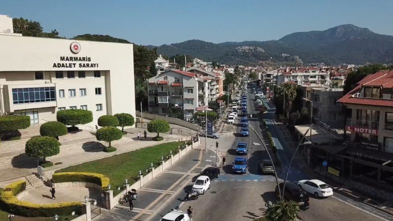 Hesaplarında Bir Milyardan Fazla Hareketlilik: 98 Kişi Tutuklandı