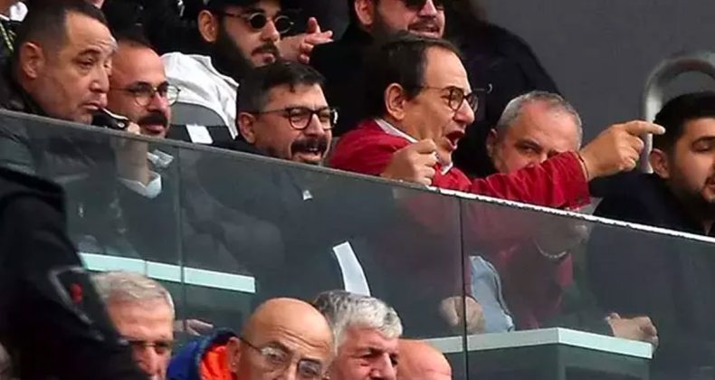 Heyal Tek Şart Koydu: ‘Yoksa Para Yatırmam’