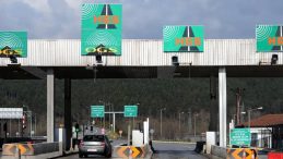 HGS Borç Uyarıları: Dolandırıcılara Dikkat!