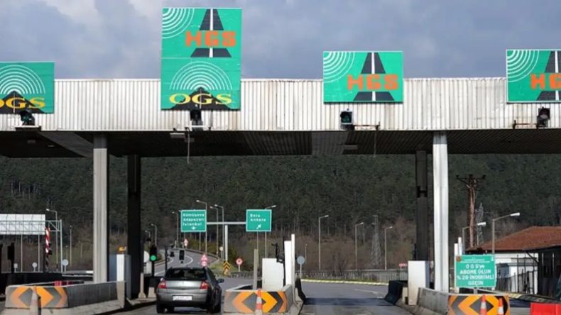 HGS Borç Uyarıları: Dolandırıcılara Dikkat!