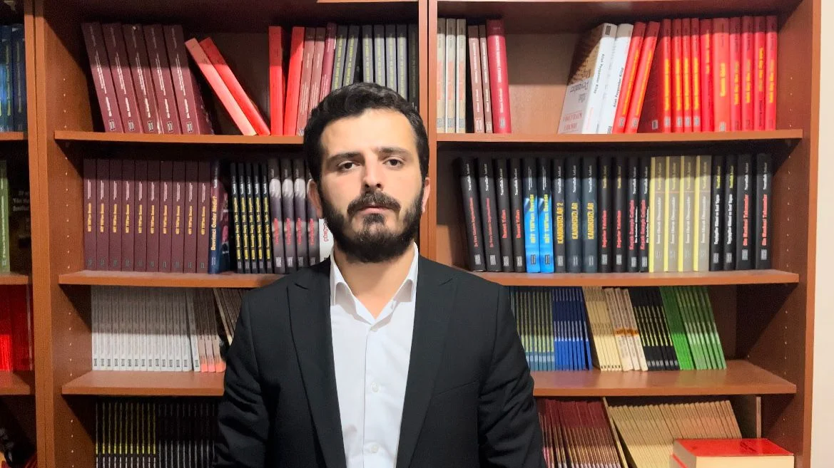 Kerim Bütün