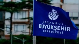 İBB Soruşturmasında Ali Nuhoğlu ve Süleyman Atik Etkin Pişmanlıkla Tahliye Oldu
