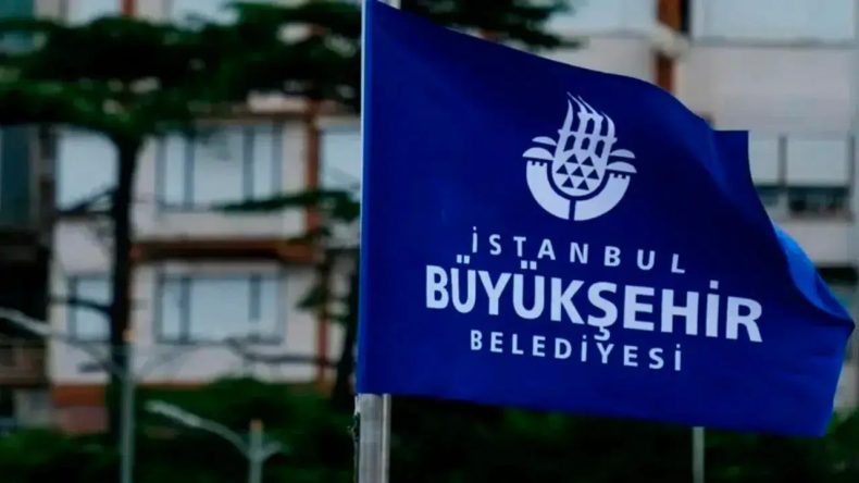 İBB Soruşturmasında Ali Nuhoğlu ve Süleyman Atik Etkin Pişmanlıkla Tahliye Oldu