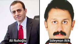 İBB Soruşturmasında İki Tahliye Daha