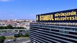 İBB Soruşturmasında Önemli Gelişme: Ali İlbak ve Yusuf İlbak Tahliye Edildi
