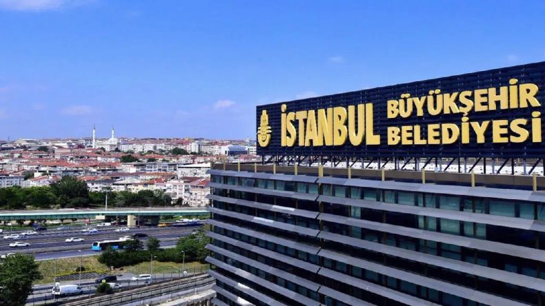 İBB Soruşturmasında Önemli Gelişme: Ali İlbak ve Yusuf İlbak Tahliye Edildi