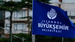 İBB’den kayıt dışı para iddialarına yalanlama: Her ödeme belgeli, her süreç yasal