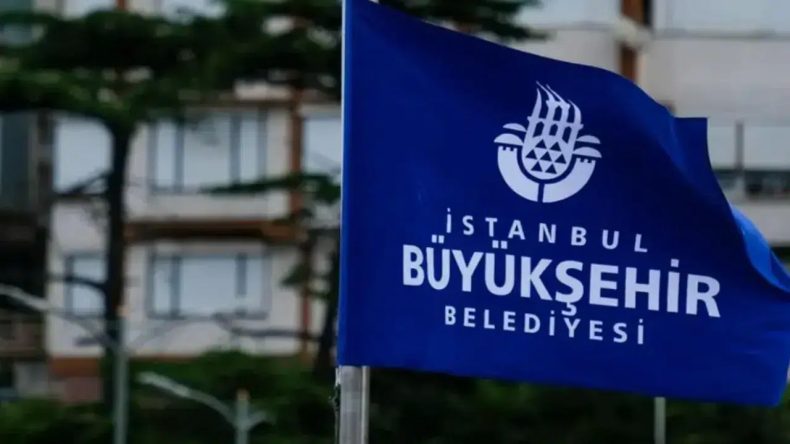 İBB’den kayıt dışı para iddialarına yalanlama: Her ödeme belgeli, her süreç yasal