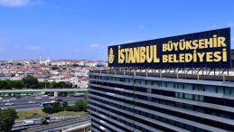 İBB’ye Yönelik 5. Dalgada Yolsuzluk Operasyonu: 4 Kişi İçin Tutuklama Başvurusu