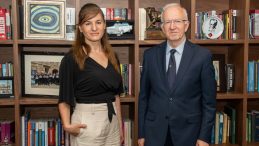 İbrahim Kaboğlu: Böylesi bir hukuksuzluk dönemi yaşanmadı
