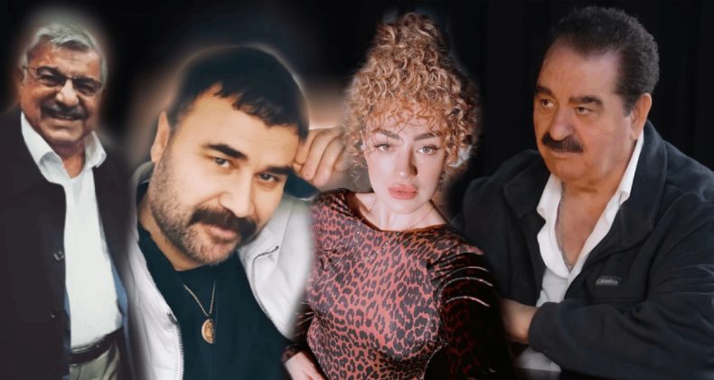 İbrahim Tatlıses’e Bir Hesaplaşma Daha Geldi: İş İşten Geçtikten Sonra