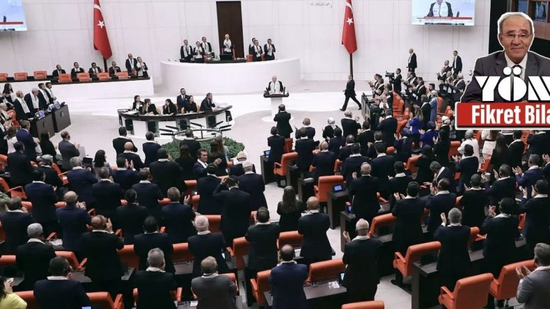 İç Cephe Güçlendirme Yöntemleri