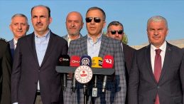 İçişleri Bakanı Yerlikaya’dan Sürücülere Önemli Uyarılar