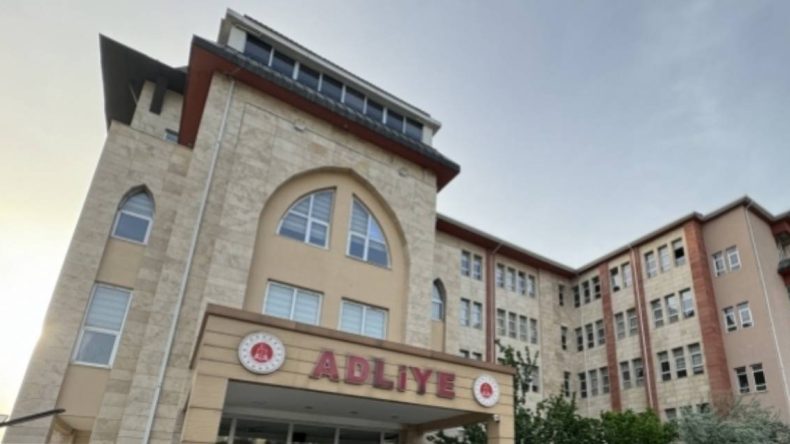 İçişleri Bakanlığı AKP’li Eski Başkanlar Hakkında Soruşturma İzni Verdi