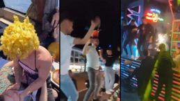 İçişleri Bakanlığı’ndan Marmaris Üzerine Önemli Kararlar
