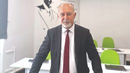 İflas Dalgası Büyür Mü?