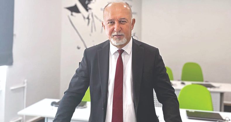 İflas Dalgası Büyür Mü?