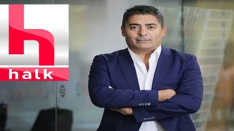İftirayla İtibar Suikastı: Halk TV ve Cafer Mahiroğlu’na Destek Yağdı
