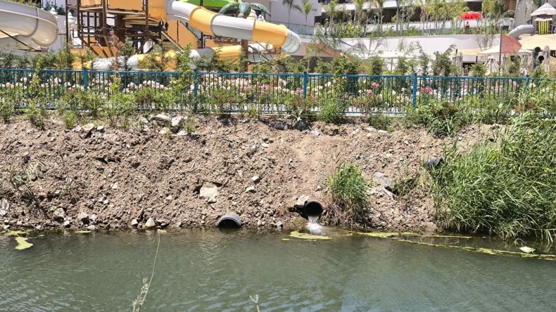 İhbar Üzerine Ceza Kesildi: Yine Hatalı Bulundular