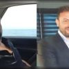 İki Polisli Bahis Çetesi, Bluetooth ile Yakalandı