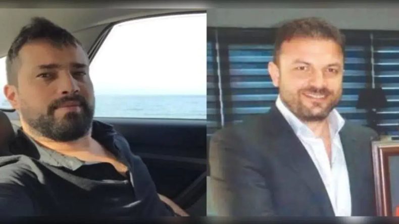 İki Polisli Bahis Çetesi, Bluetooth ile Yakalandı