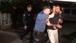 İki Yıl Sonra İntikam Alındı
