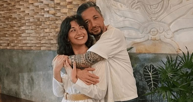 İlhan Mansız’ın Zor Günü