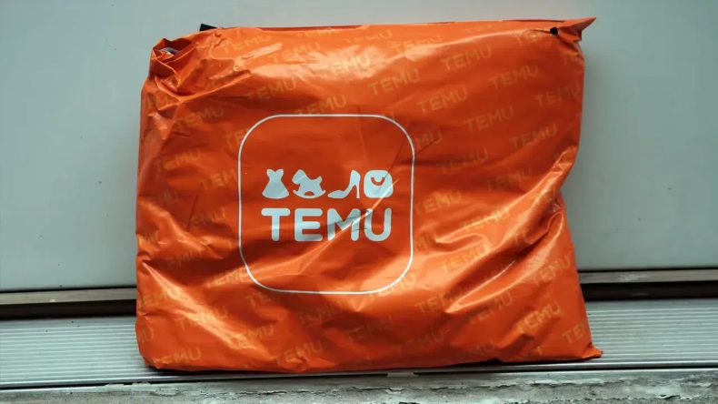 İmalatçısı Türkiye’de Olmayan E-ticaret Sitelerine Güvenlik Sertifikası Zorunluluğu Geliyor: TEMU’yu Da Kapsıyor