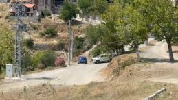 İmamoğlu’nun Babasıyla İlgili İkinci Arama Çalışması