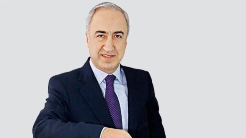 İmamoğlu’nun Diplomasını İptal Eden Rektöre Soruşturma Açıldı