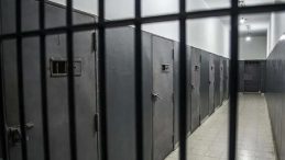 İnfaz Düzenlemesinde Uzlaşma Sağlandı: 10. Yargı Paketinden 8 Madde Çıkarıldı