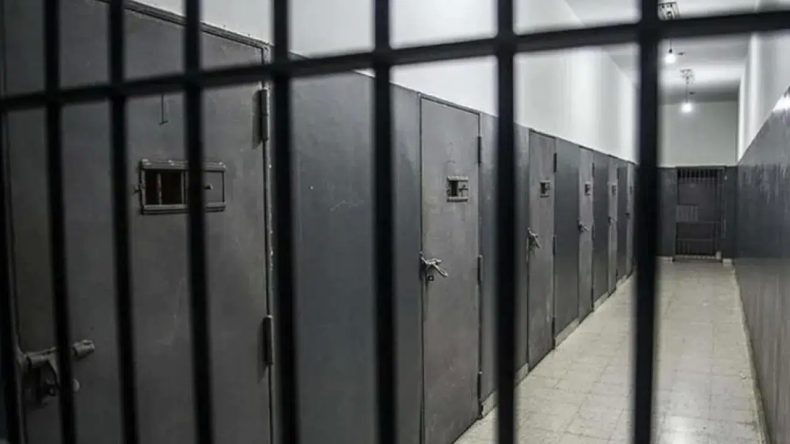 İnfaz Düzenlemesinde Uzlaşma Sağlandı: 10. Yargı Paketinden 8 Madde Çıkarıldı