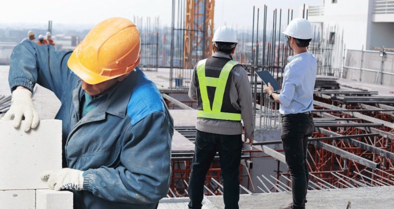İnşaat Sektöründe Yeni Dönem: Belge Zorunluluğu