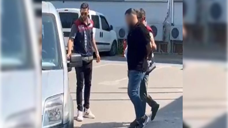 İnternette Karşınıza Çıkabilirler: Bu ‘Servis’ Evden Cihaz Topluyor