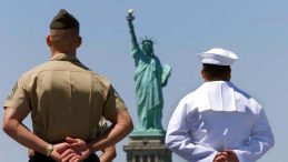 İranlı Din Adamından New York ve Washington’a Yönelik Tehdit