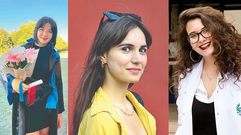 İşi Olanlar Ön Planda, Diğerleri İşsiz Kalıyor