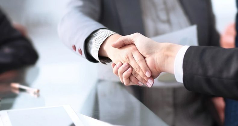 İŞKUR Üzerinden Başvurular Başladı: Tersaneye Yeni İstihdam Fırsatları