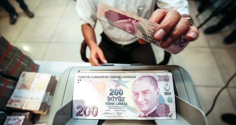 İşler Zora Girdi, Batık Oranı İki Katına Çıktı