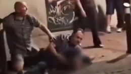 İspanya’da Şok Olay: ‘Nefes Alıyor’ Diyerek Adamı Öldürdü