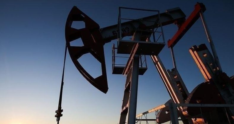 İsrail’in İran’a Yönelik Hava Saldırısı: Petrol Piyasalarında Dalgalanma