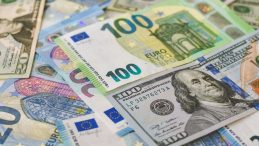 İsrail, İran’ı Hedef Aldı: Euro ve Dolar Kurları Ne Durumda?