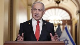 İsrail Muhalefeti, Netanyahu Hükümetini Devirme Stratejisi Olarak Meclis Feshini Kullanmayı Planlıyor