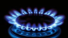 İsrail Saldırısı Sonrası Doğal Gaz Fiyatları Yükselişte