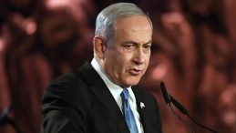 İsrail ve İran Arasındaki Gerilim Artıyor! Netanyahu: İran’ı Hedef Alacağız