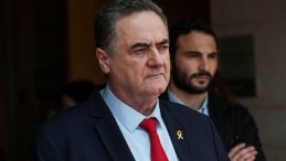 İsrail'den Gerilim Artıran Açıklama: Tahran'ı Hedef Alacağız