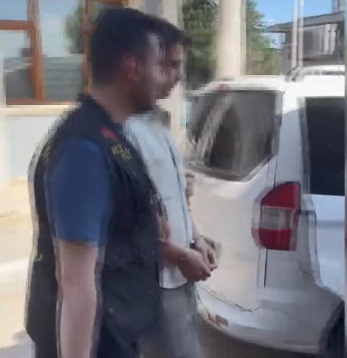 Danla Bilic Tehdidi