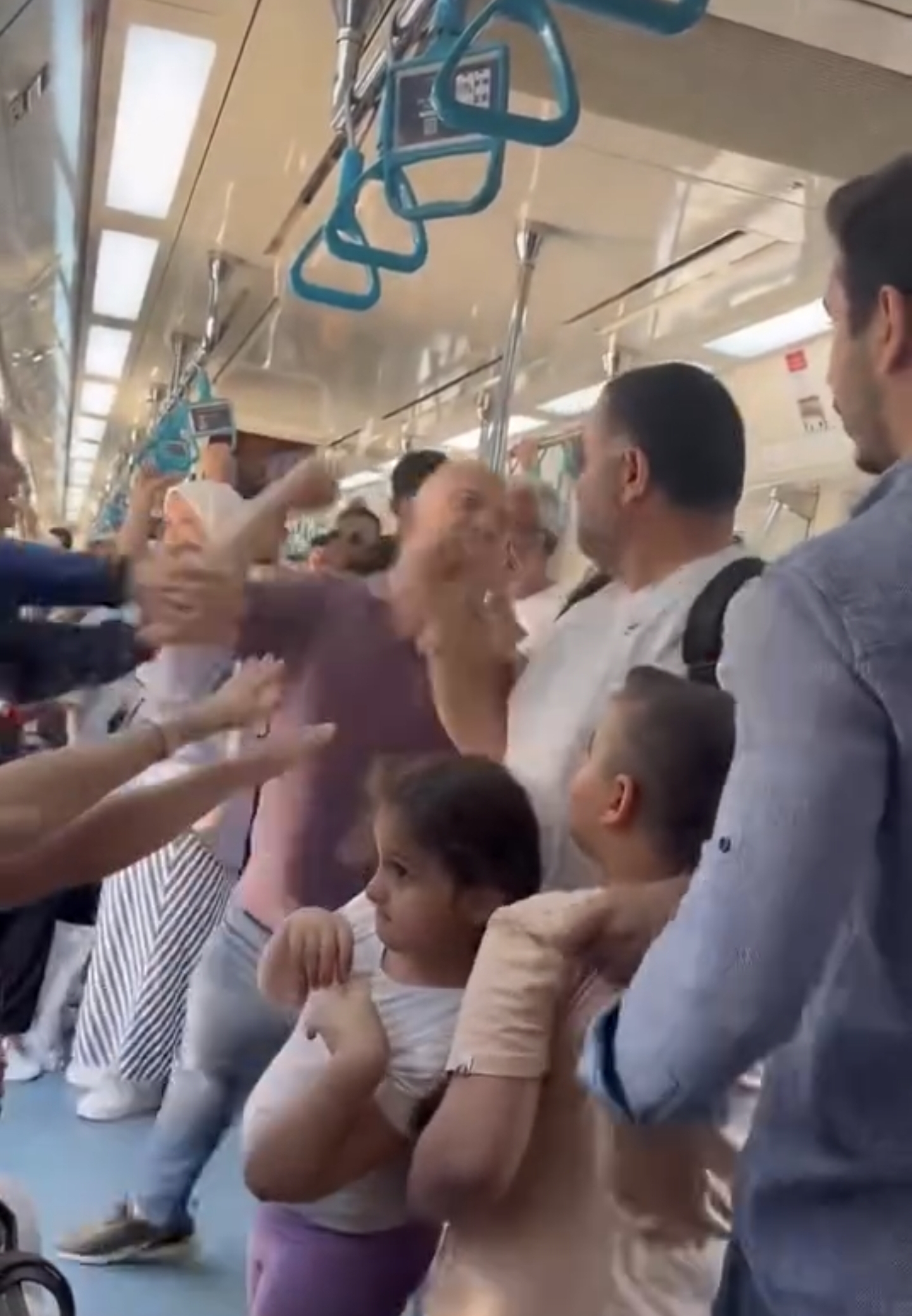 Marmaray İstasyonu