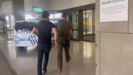 İstanbul’da 814 Kişi Kurban Keserken Yaralandı
